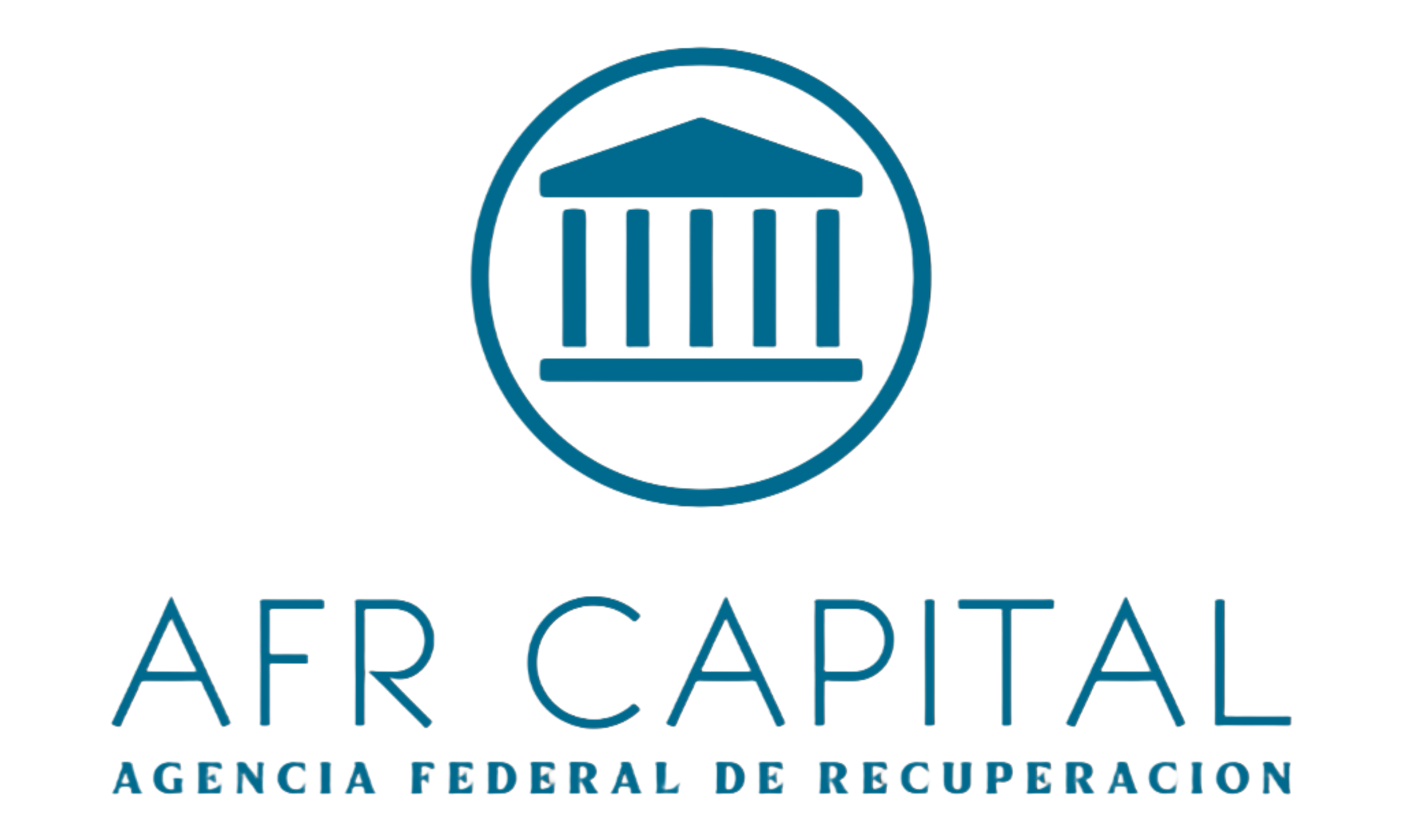 Logo AFR Capital